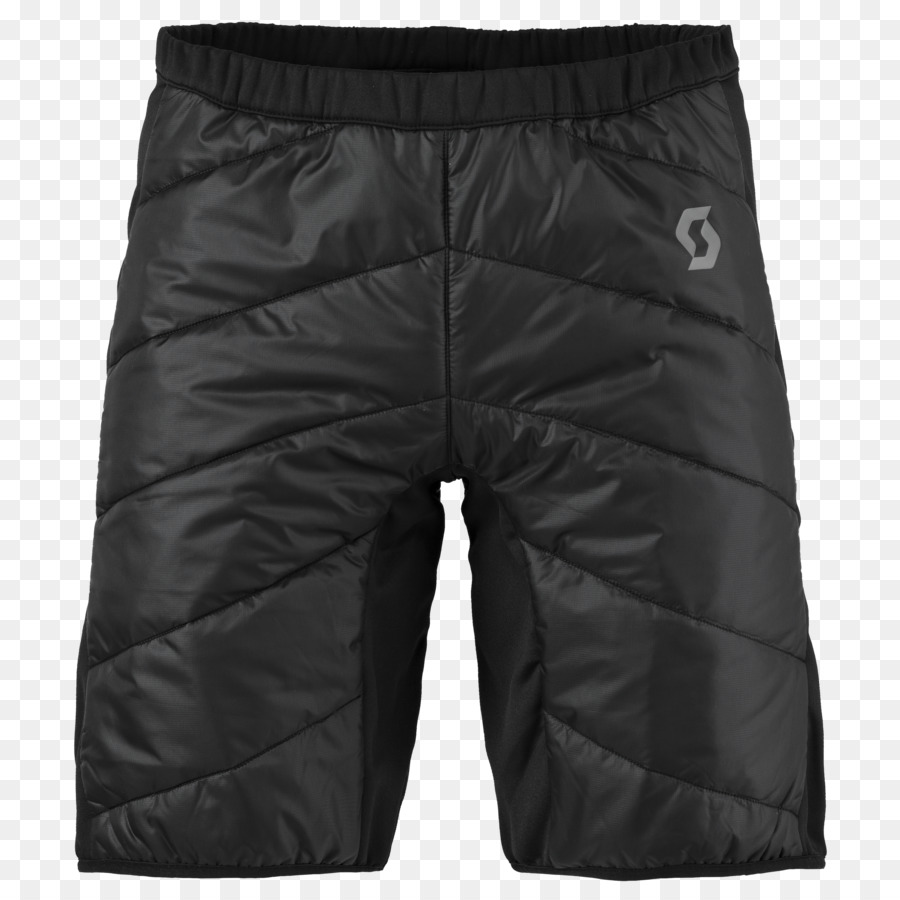 Pantalones Cortos，Camiseta PNG