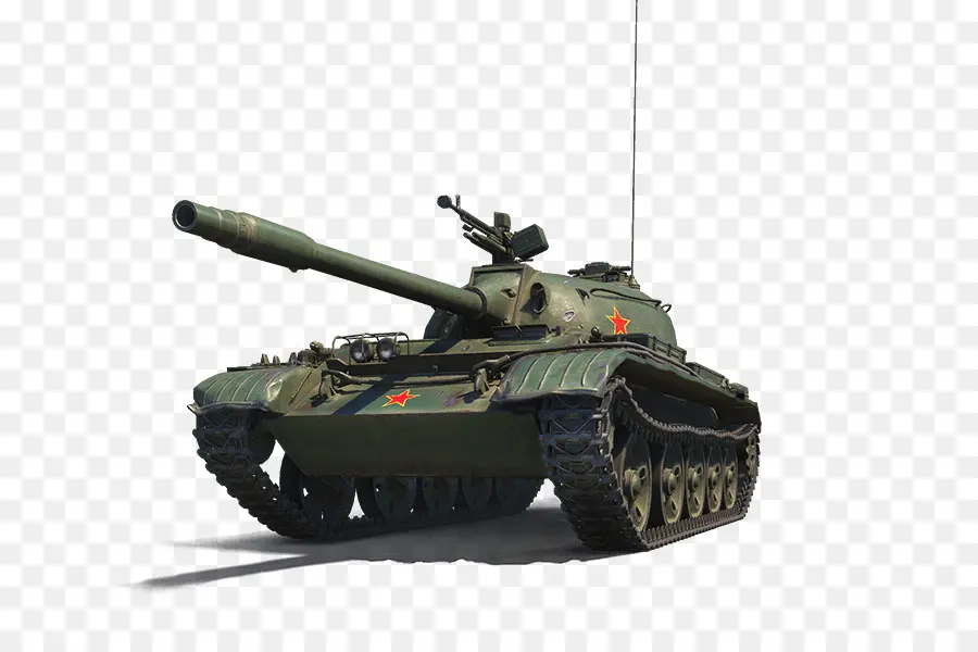 Tanque，Militar PNG