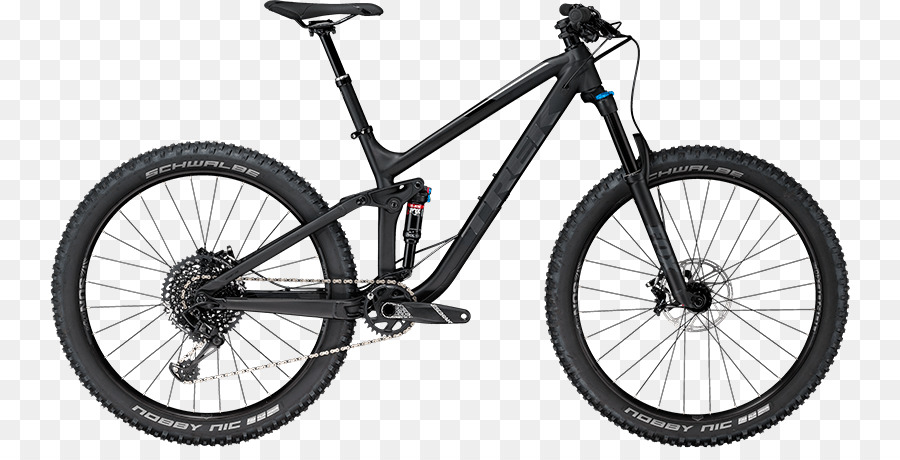 Trek Bicycle Corporation，Bicicleta PNG