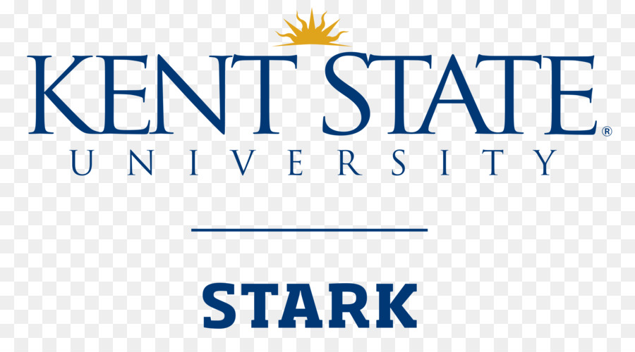 La Universidad Estatal De Kent En Stark，La Universidad Estatal De Kent En Salem PNG