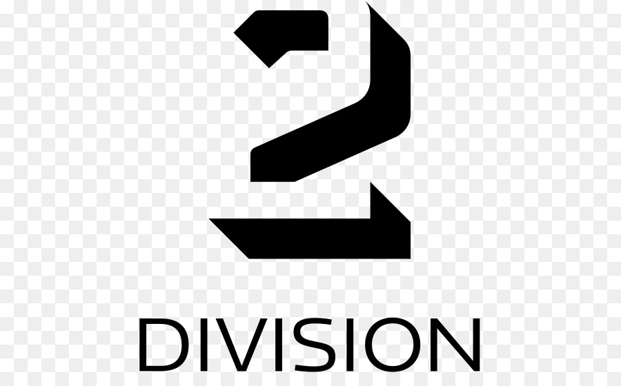 Danés De 1ª División，201617 Danés 2ª División PNG