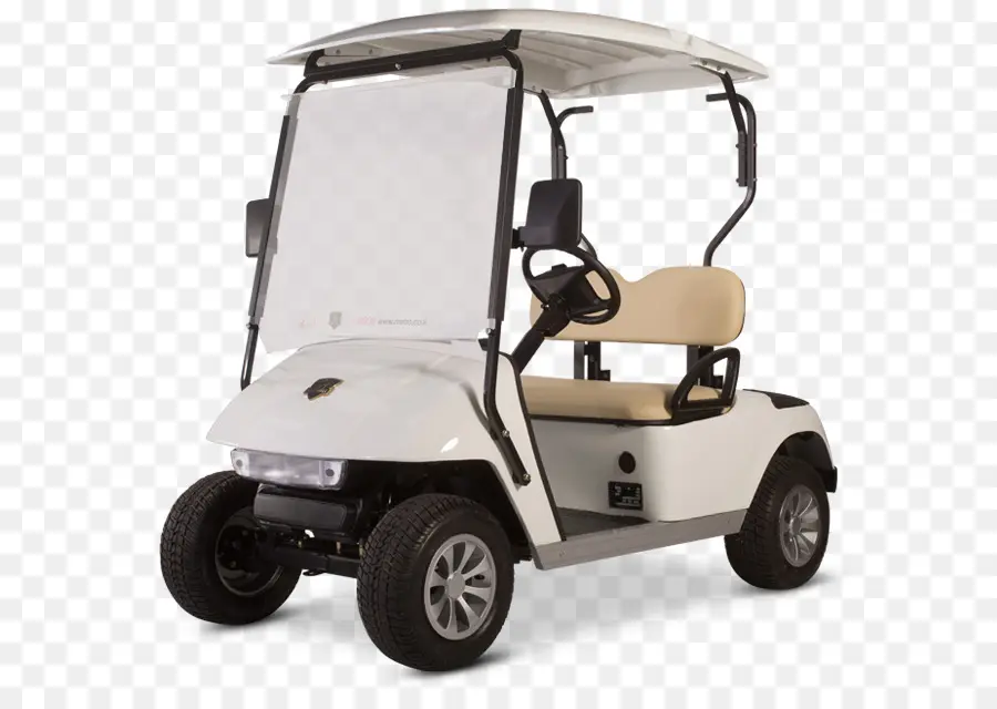 Buggies De Golf，Rueda PNG