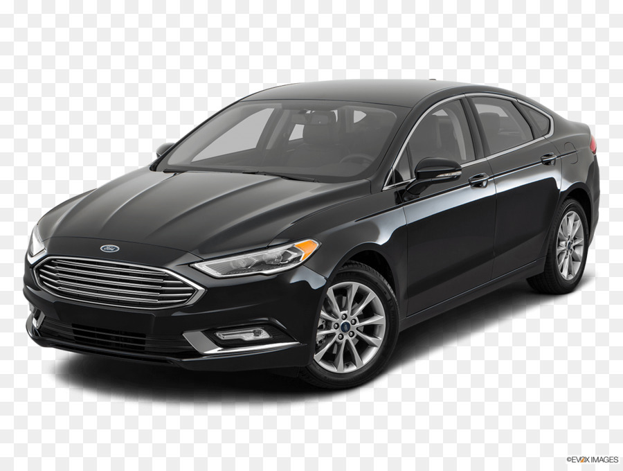 Ford，Coche PNG