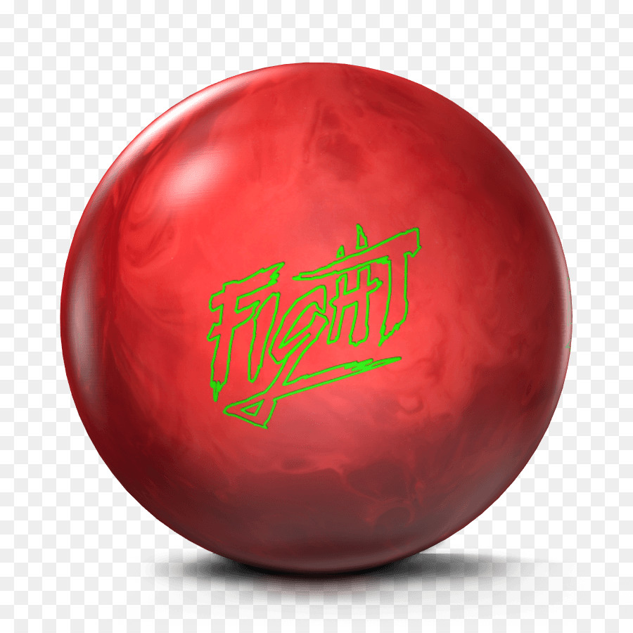 Las Bolas De Bowling，Bolas De Cricket PNG