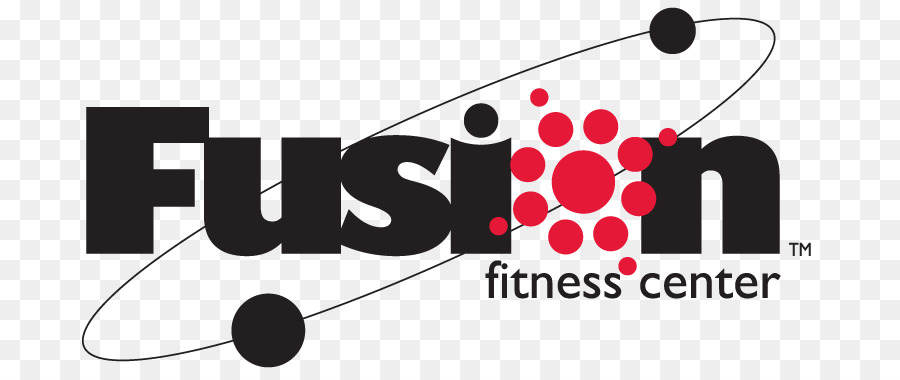 Fusion Fitness Center，Centro De Fitness PNG