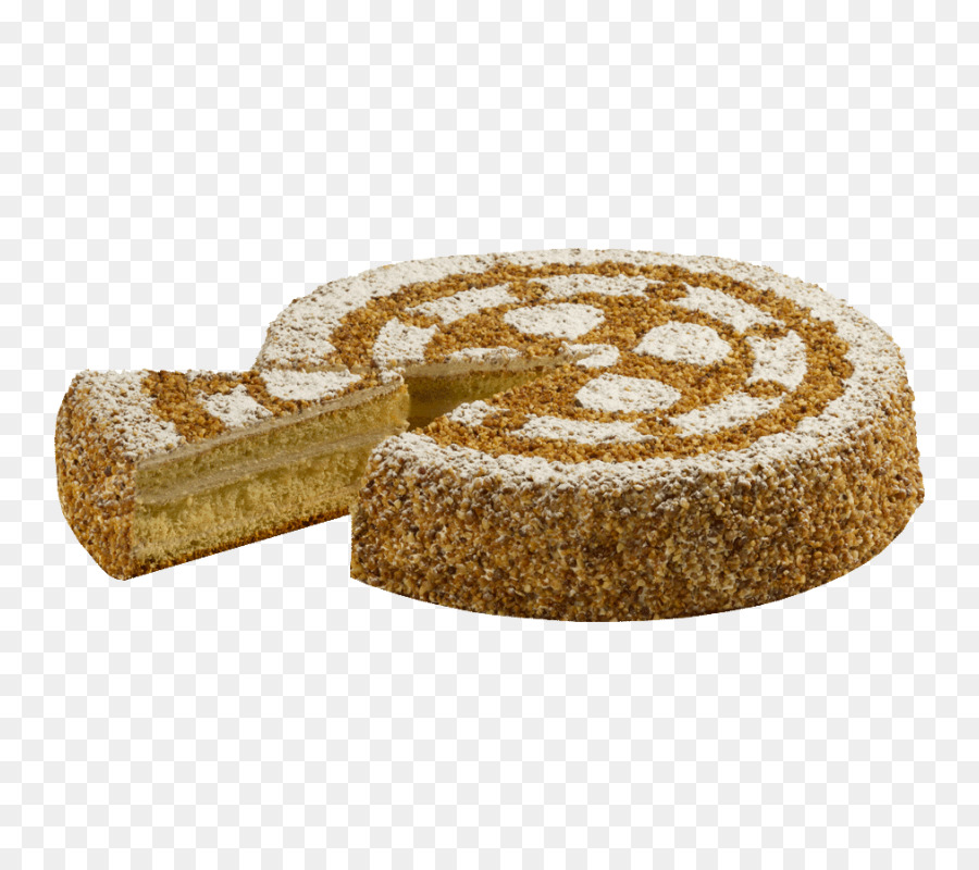 Tarta De Melaza，De Los Productos Básicos PNG