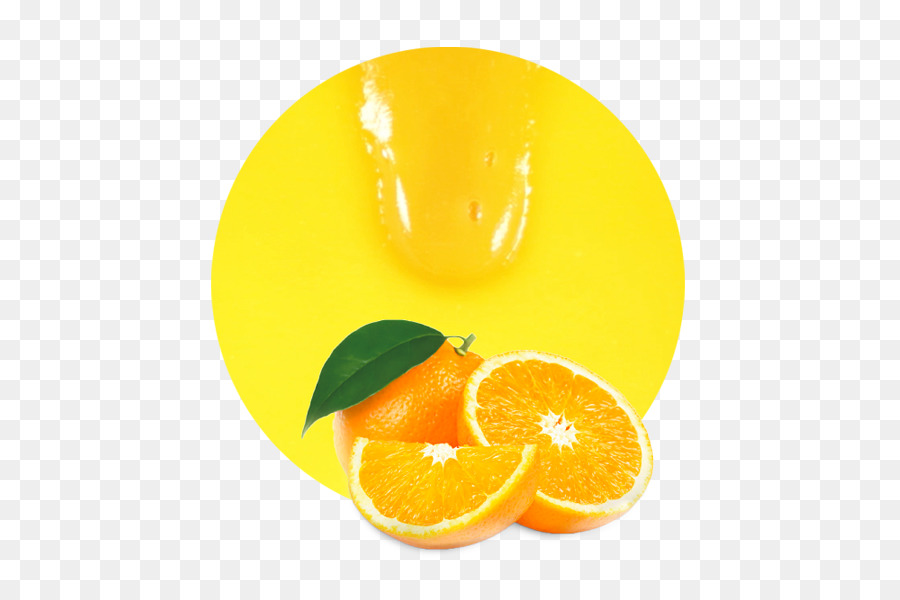 Jugo De Naranja，Jugo PNG