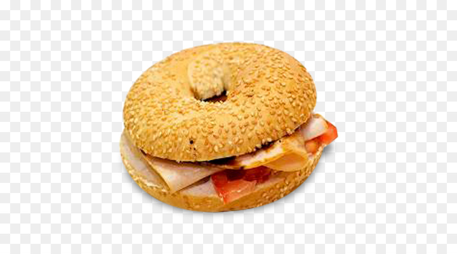 Sándwich De Desayuno，Sándwich De Jamón Y Queso PNG