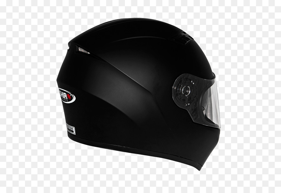 Casco Negro，Seguridad PNG