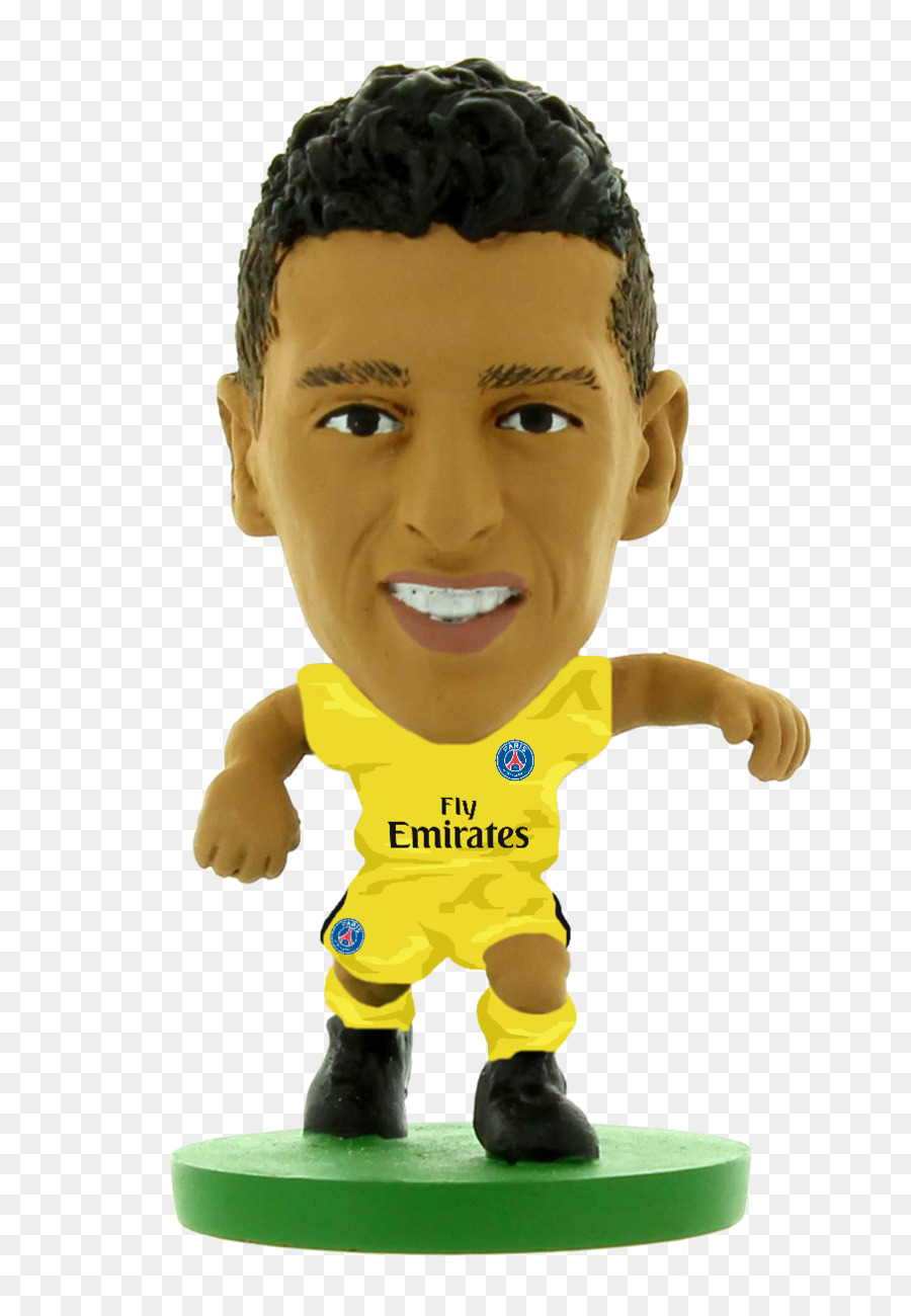 París Saintgermain Fc，Marquinhos PNG