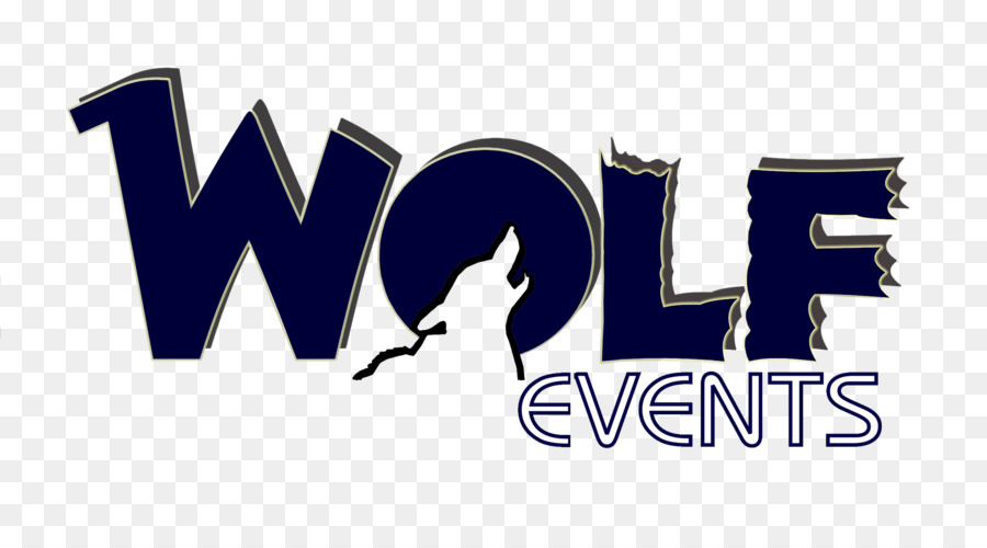 Eventos De Lobo，Logo PNG