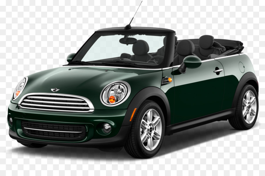 Coche Descapotable，Auto PNG