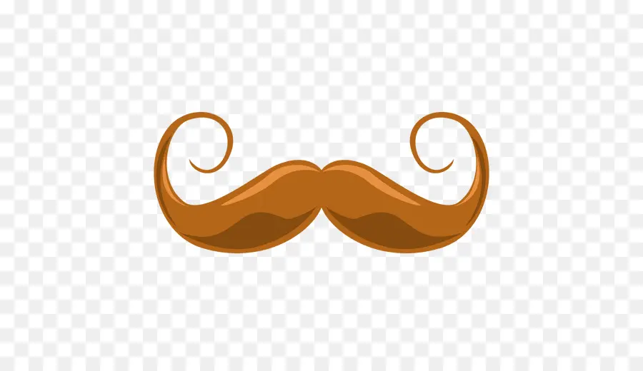 Bigote，Postscript Encapsulado PNG