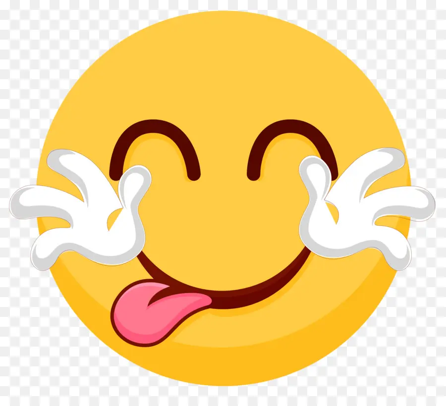 Emojis，Rostro PNG