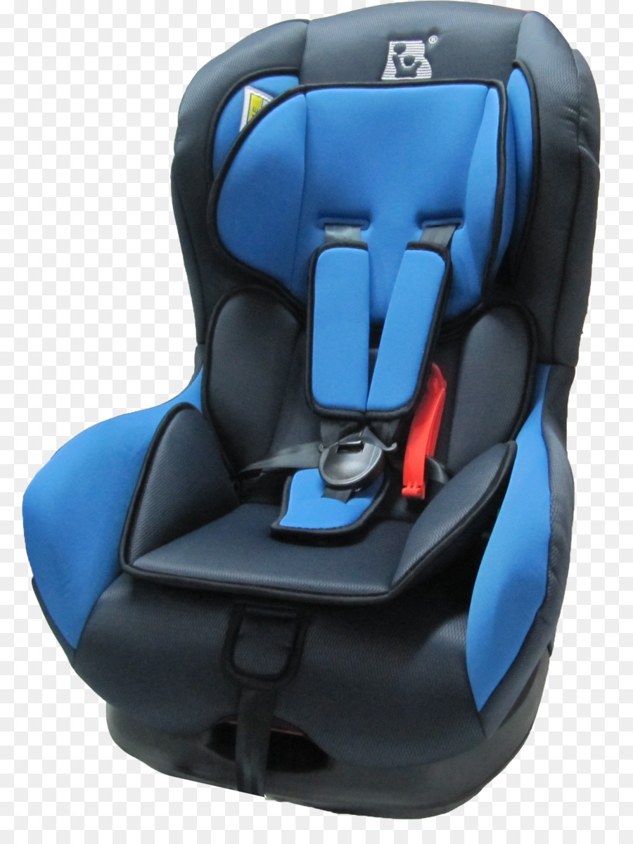 Asiento De Coche，Servicio PNG