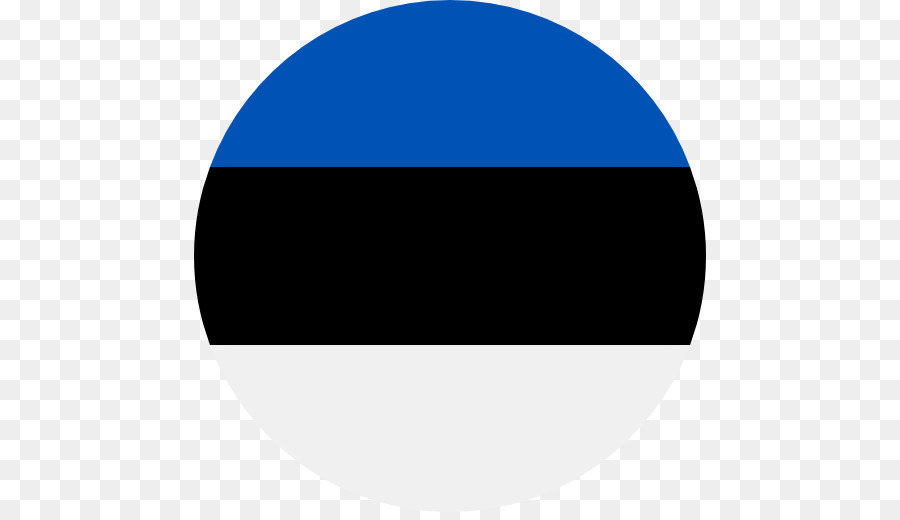 Fifaa Como，Bandera De Estonia PNG