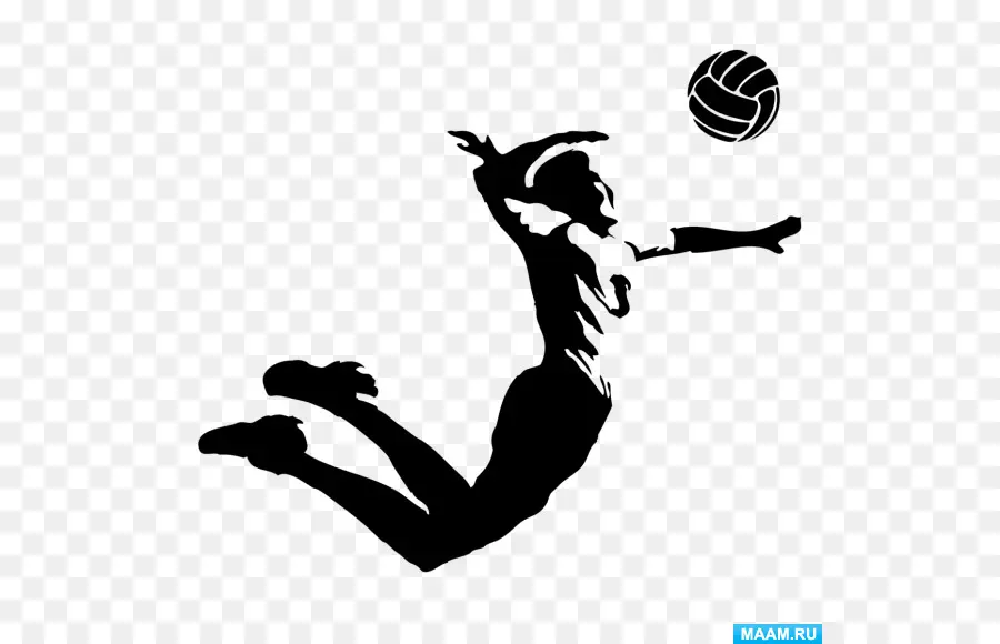 Vc Zenitkazan，Voleibol PNG