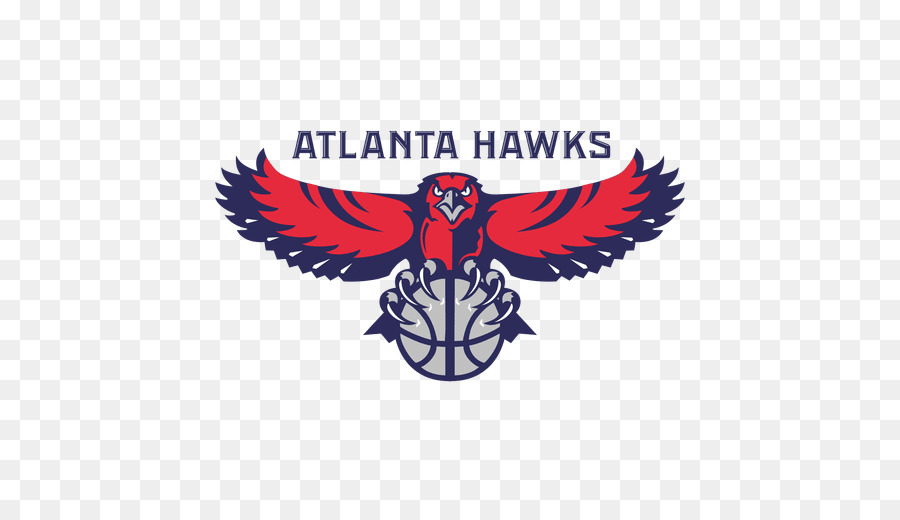 Atlanta Hawks，201415 Atlanta Hawks Temporada PNG