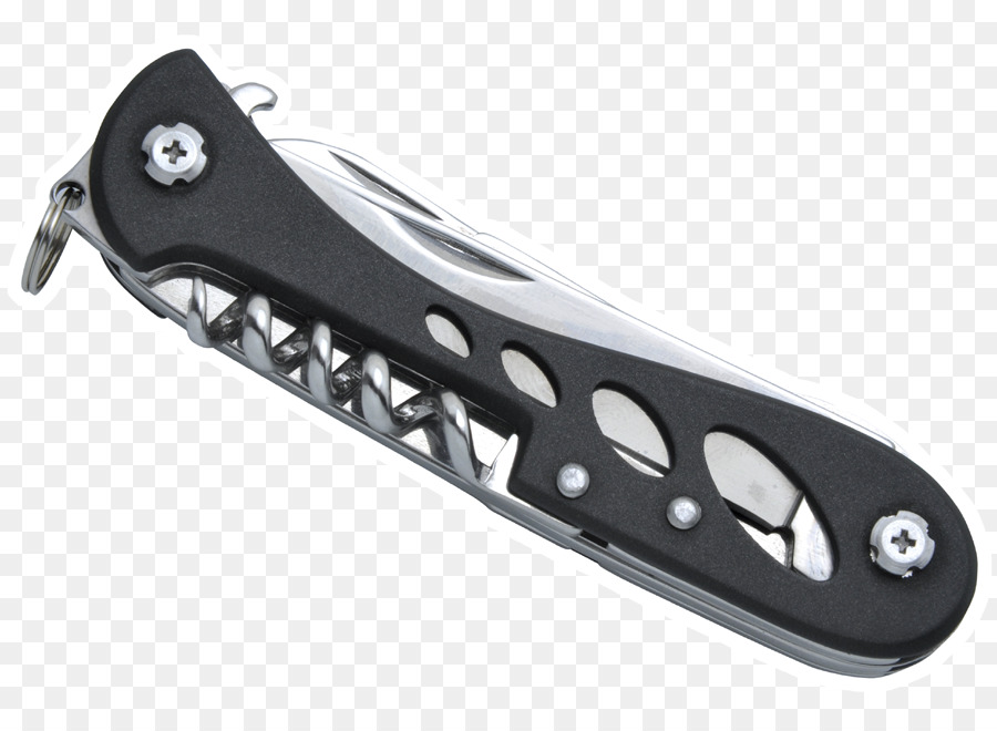 Cuchillo，Utilidad De Los Cuchillos PNG