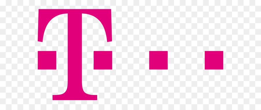 T Mobile，Tmobile Us Inc PNG