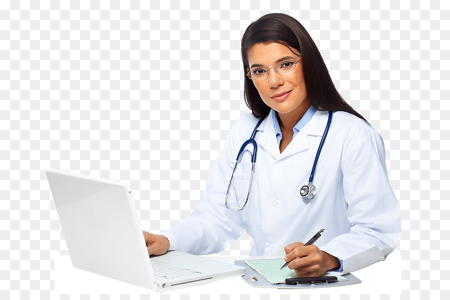 Medicina，Médico PNG