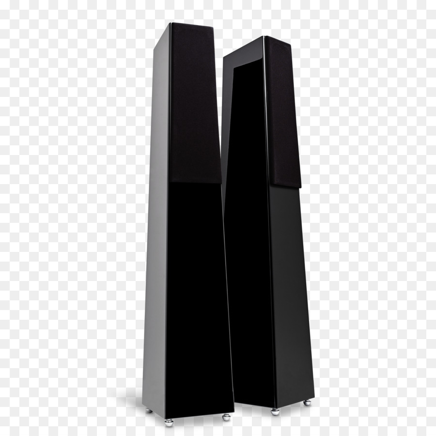 Altavoces De Computadora，Oscuridad PNG