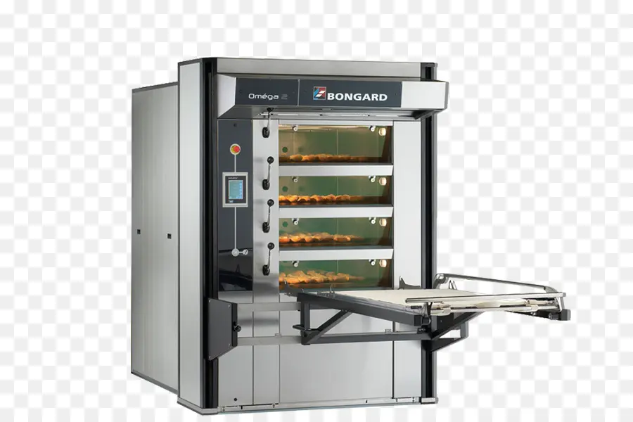 Horno Industrial，Hornada PNG