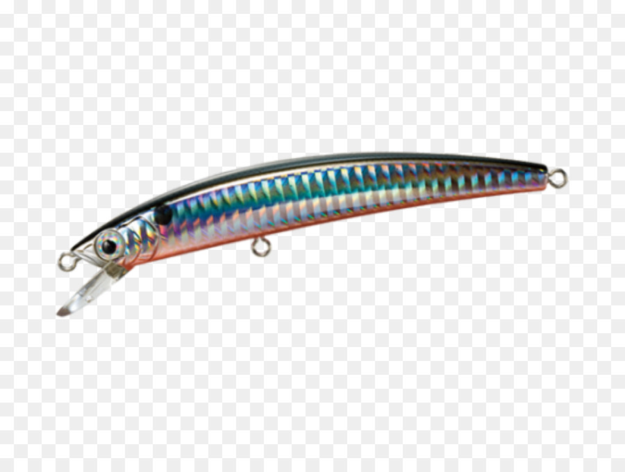 Señuelo De Pesca，Manos PNG