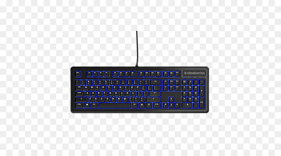 Teclado De La Computadora，El Ratón De La Computadora PNG