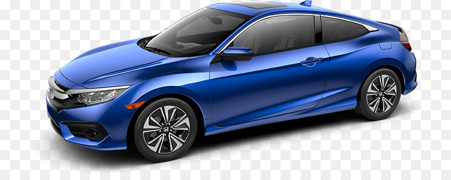 2018 Honda Civic Axp Copa，Honda PNG