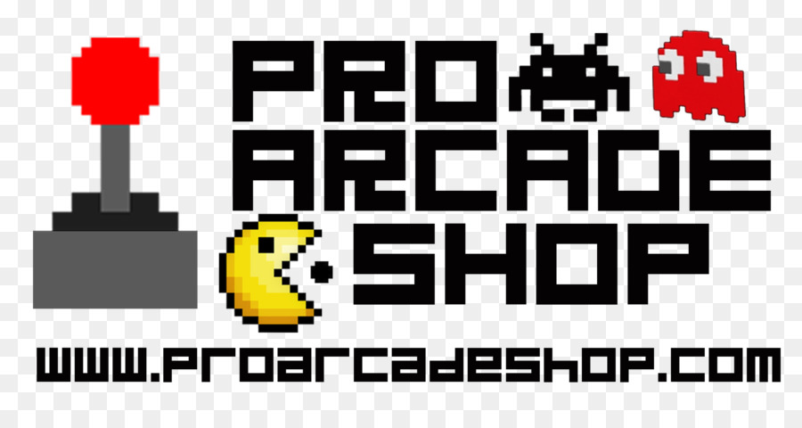 Juego De Arcade，Video Juego PNG