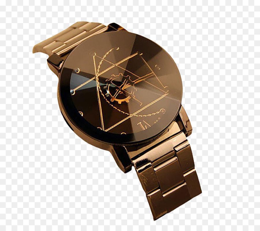 Reloj，Correa De Reloj PNG