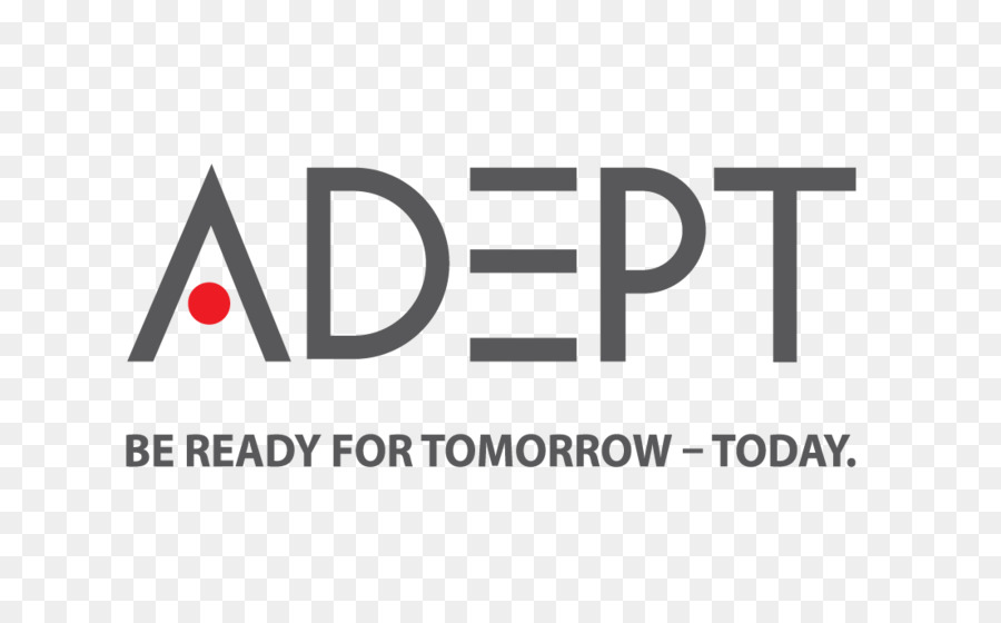 Adept Technology Pvt Ltd，Adepto A La Tecnología PNG