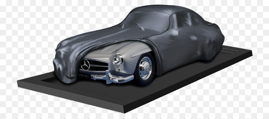 Caro，1993 Mercedesbenz 300sl PNG