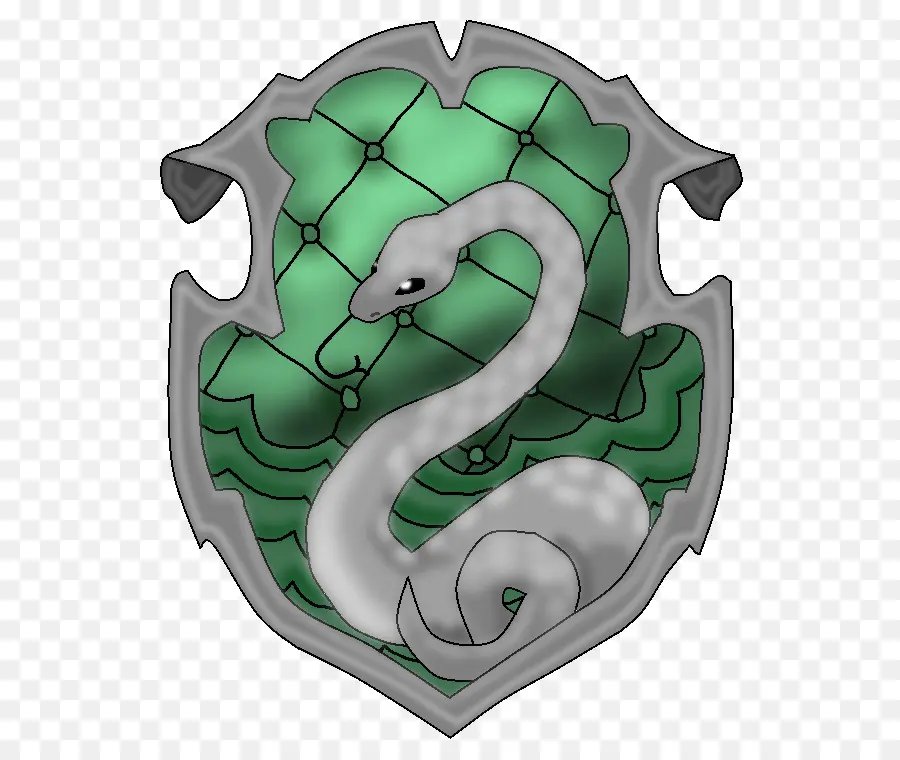 Emblema De Serpiente，Cresta PNG