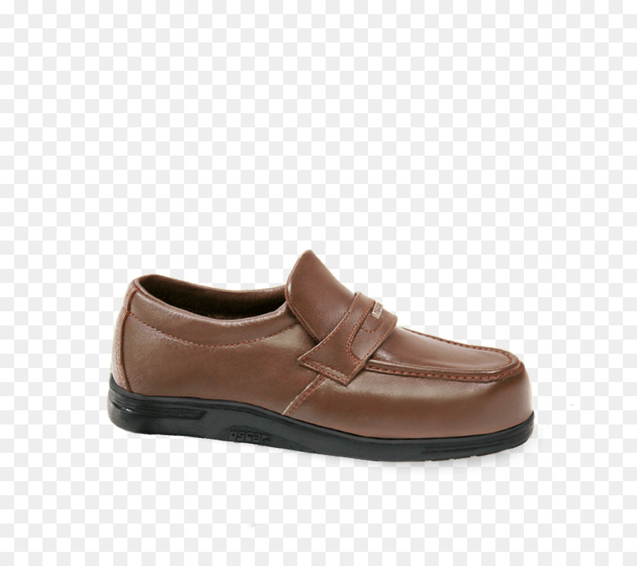 Zapato Negro，Cuero PNG