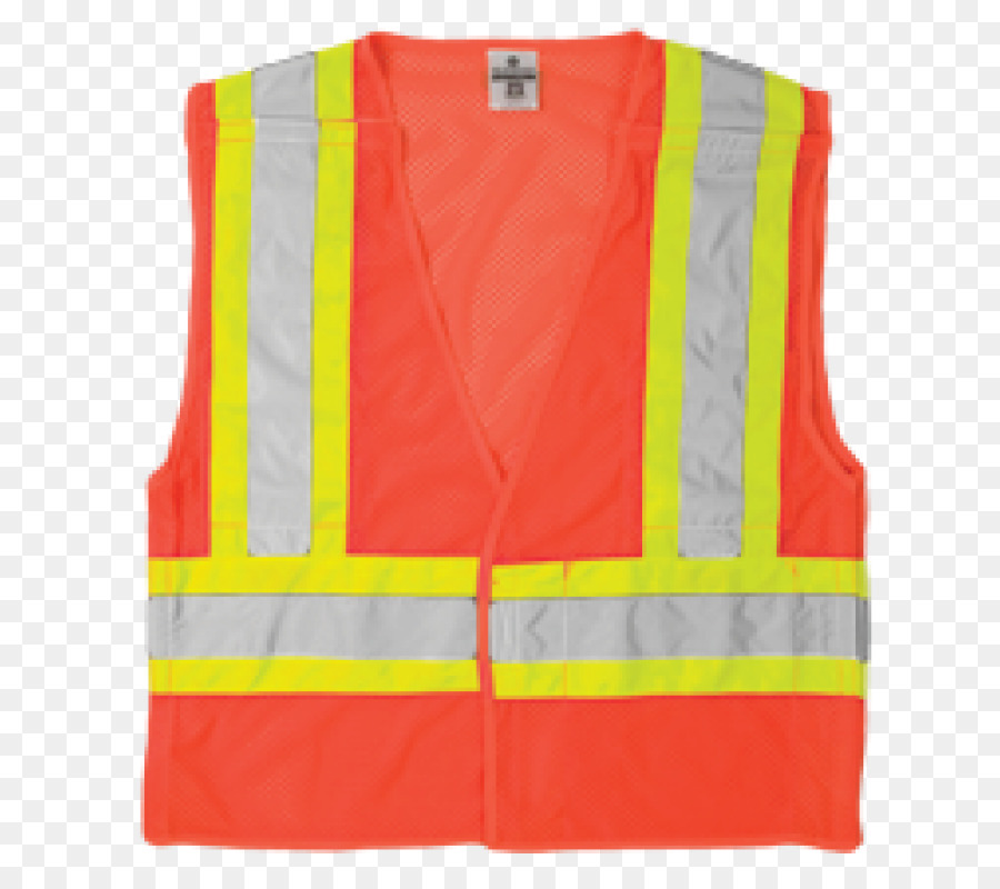 Chalecos，Highvisibility Ropa PNG