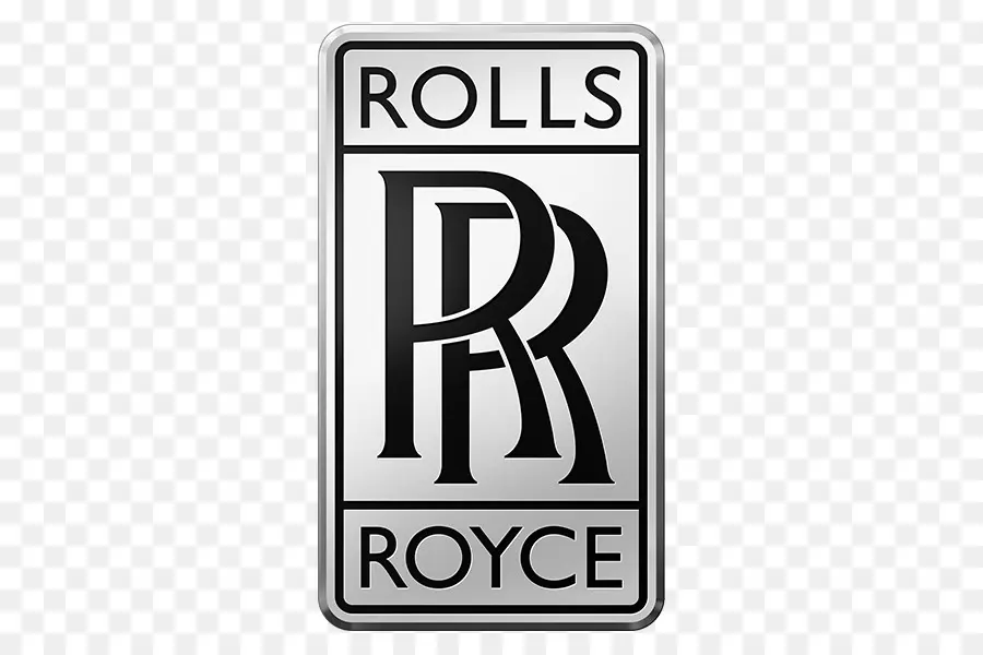 Rolls Royce Holdings Plc，Rolls Royce PNG