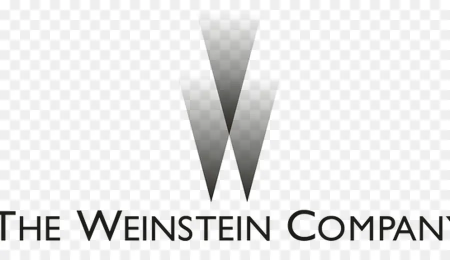 Logotipo De La Empresa Weinstein，Marca PNG