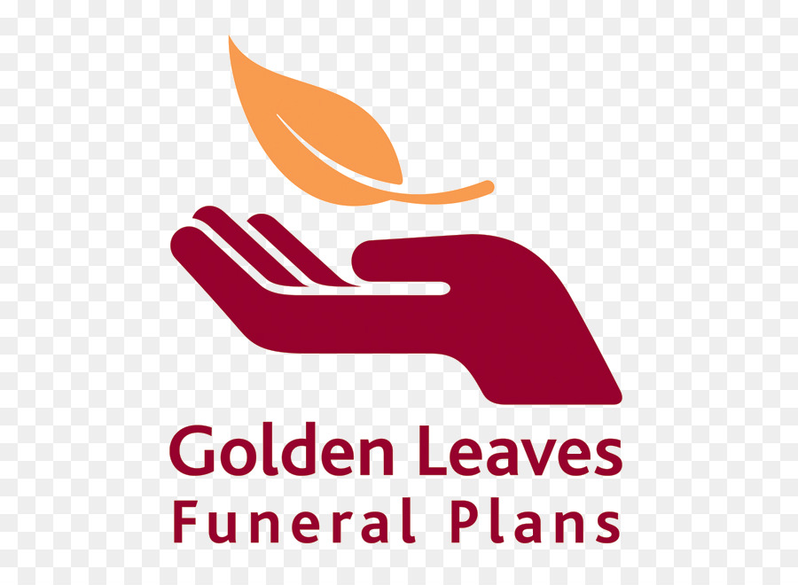 Funeral，Funeraria PNG