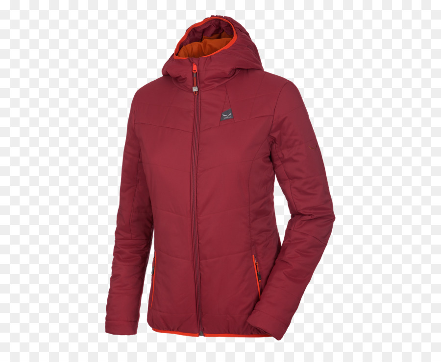 Chaqueta，Capucha PNG