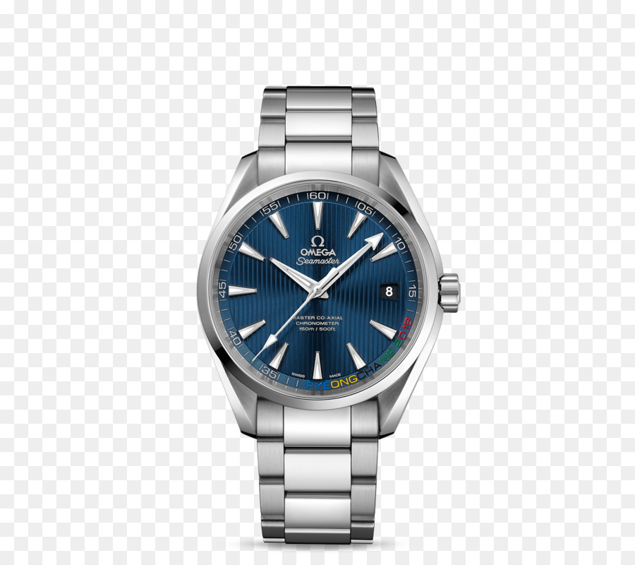 Reloj Plateado，Reloj PNG