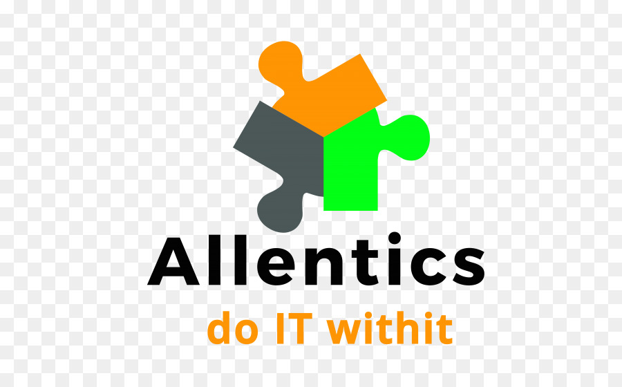 Allentics It Solutions Pvt Ltd，Organización PNG