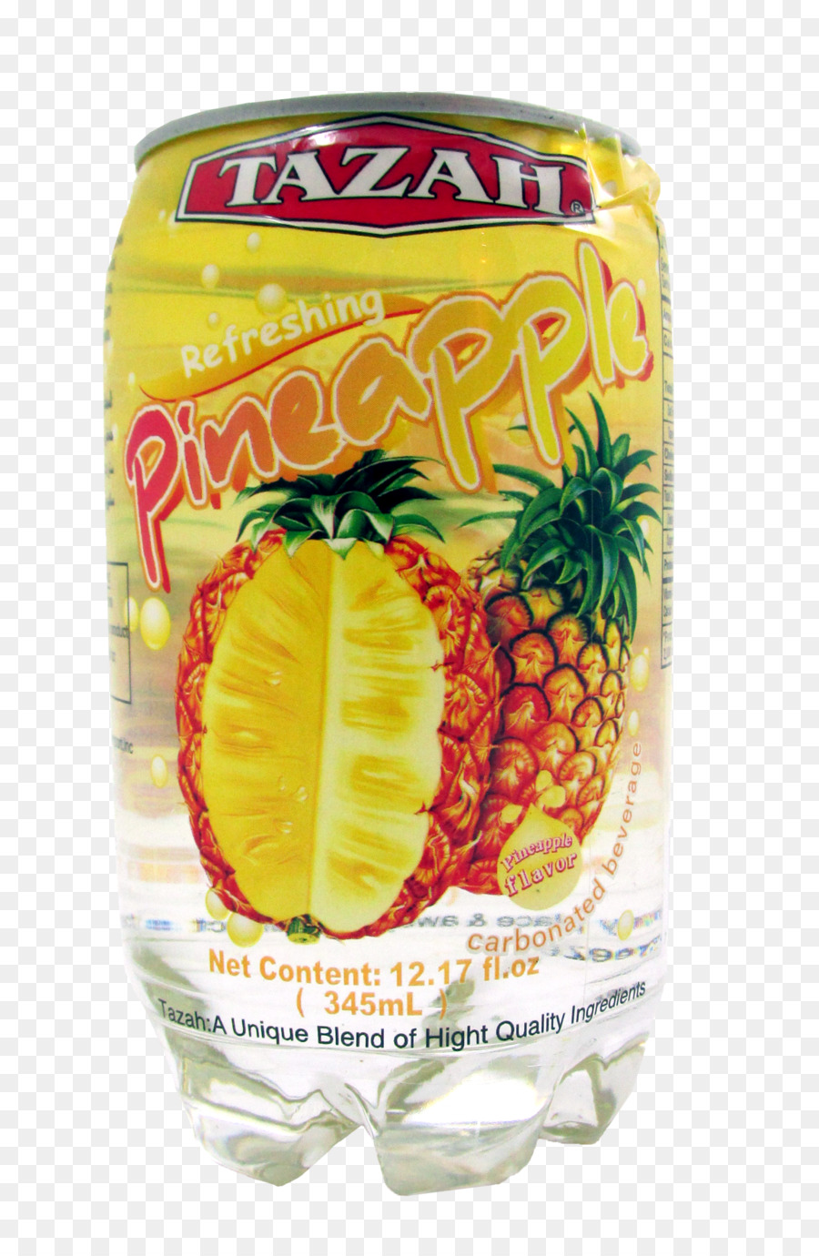 Piña，Fruta PNG