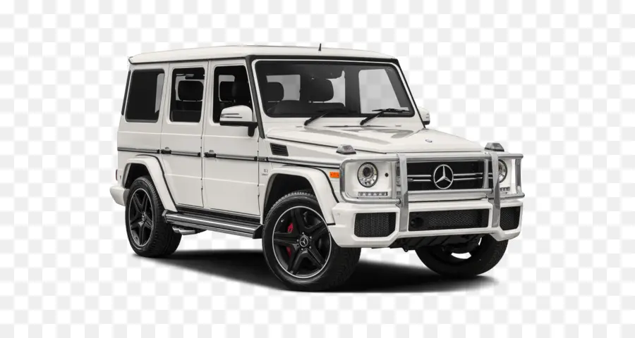 Mercedes Coche，Suv PNG