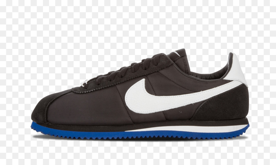 Nike Cortez，Nike PNG