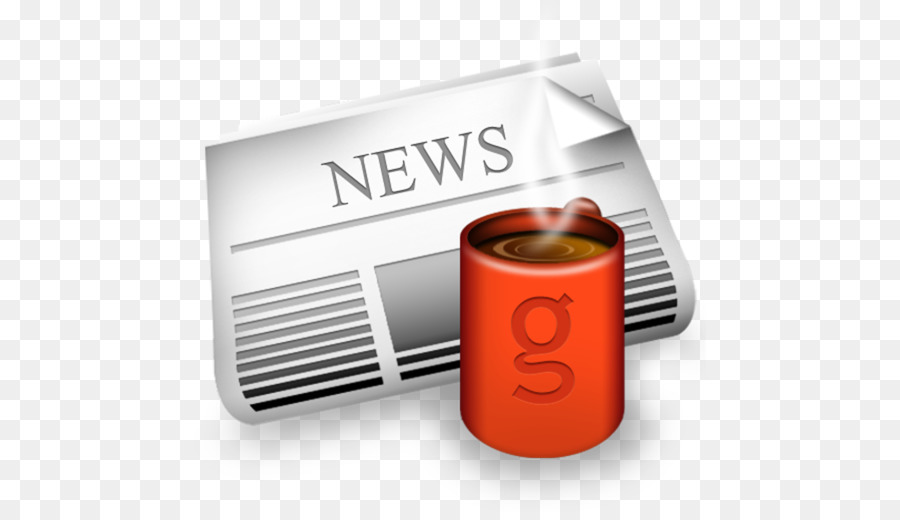 Noticias，Noticias De Google PNG