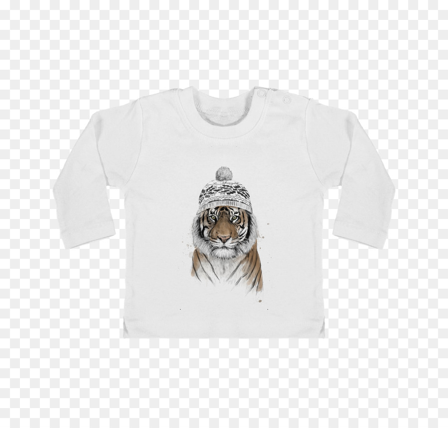 Camiseta，Siberia PNG