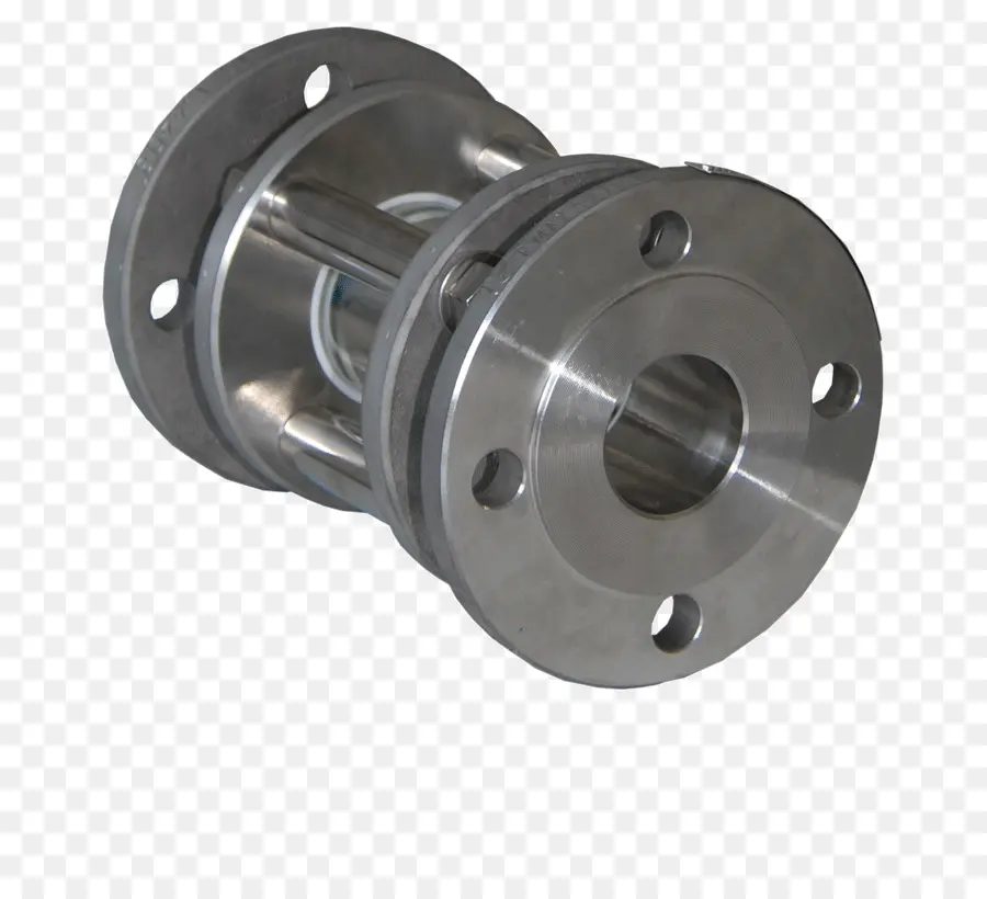 Valve，Flange PNG