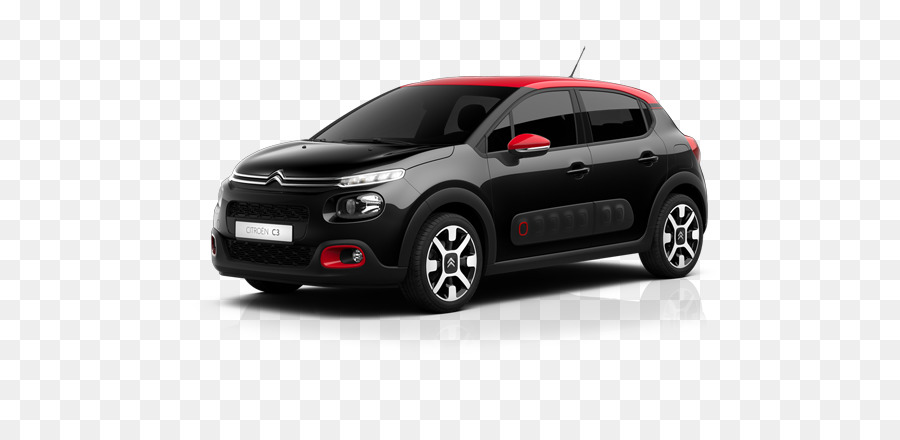 Citroen，Citroen C3 PNG